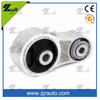 Auto Spare Parts Rubber Engine Mount for Mazda Eh48-39-040