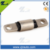 Auto Spare Parts Rubber Suspension Bushing for Nissan 54560-En002