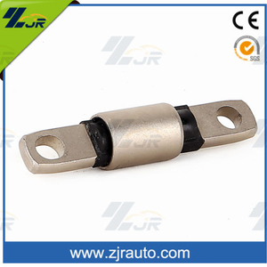 Auto Spare Parts Rubber Suspension Bushing for Nissan 54560-En002