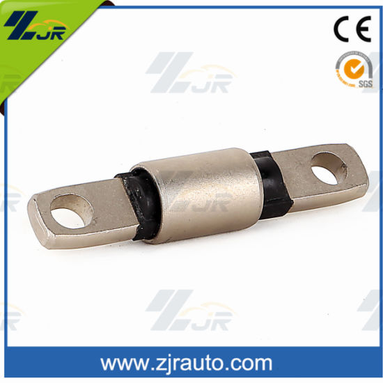 Auto Spare Parts Rubber Suspension Bushing for Nissan 54560-En002