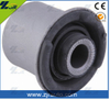 Auto Spare Parts Rubber Suspension Bushing for Toyota 48654-30060