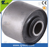 Auto Spare Parts Rubber Suspension Bushing for Toyota 48725-24070