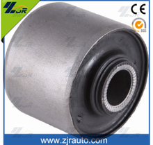 Auto Spare Parts Rubber Suspension Bushing for Toyota 48725-24070