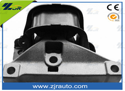 Auto Spare Parts Rubber Engine Mount for Peugeot 1839. F6