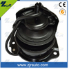 Auto Spare Parts Rubber Engine Mount for Honda Accord 50810-S84-A83