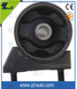 Auto Spare Parts Hyundai Rubber Engine Mount for 21840-22390