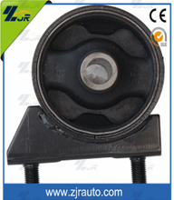 Auto Spare Parts Hyundai Rubber Engine Mount for 21840-22390