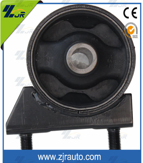 Auto Spare Parts Hyundai Rubber Engine Mount for 21840-22390