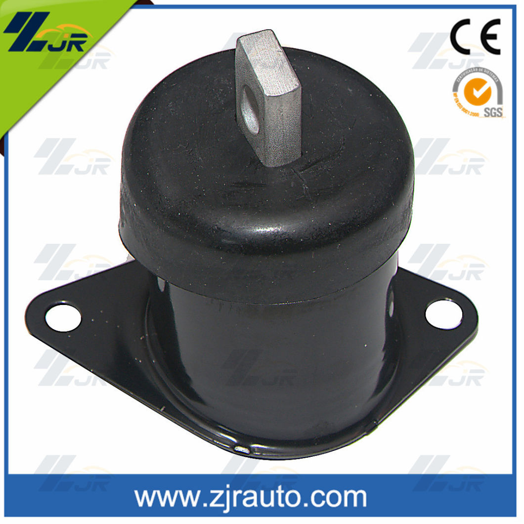 Auto Spare Parts Rubber Engine Mount for Honda Accord 50820-Ta0-A01
