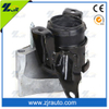 Toyota Engine Mount 12305-28210