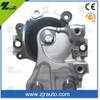 Auto Spare Parts Rubber Engine Mount for Honda 50820-Swg-T01