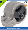 Auto Spare Parts Hyundai Rubber Engine Mount for 21810-22190