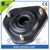 Toyota Shock Absorber Strut Mount for Camry 48609-32100