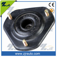 Toyota Shock Absorber Strut Mount for Camry 48609-32100