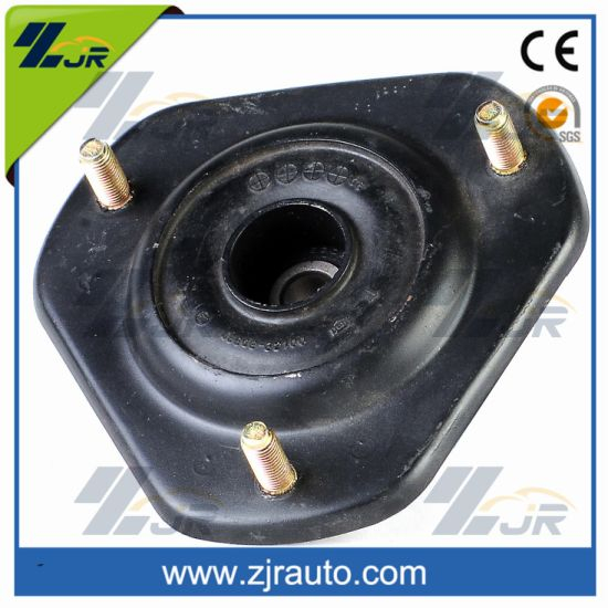 Toyota Shock Absorber Strut Mount for Camry 48609-32100