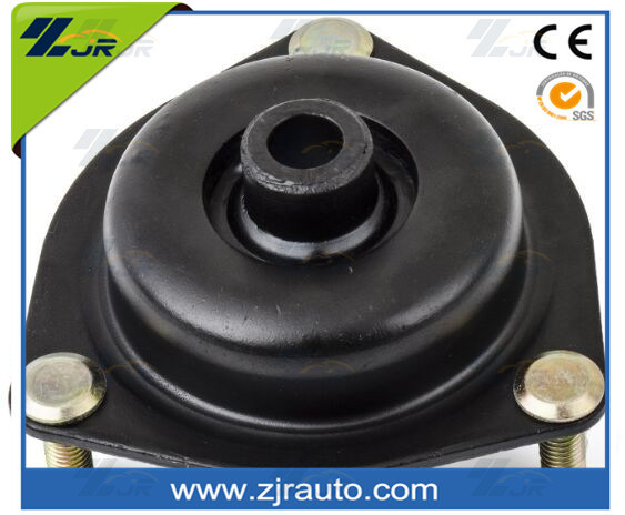 Nissan Strut Mount for Blue Bird 54320-4m400
