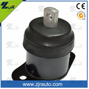 Auto Spare Parts Rubber Engine Mount for Honda 50820-Sda-A11