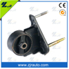 Auto Spare Parts Toyota Engine Mount for Camry 12361-62060