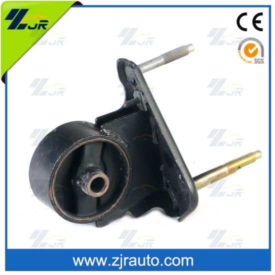Auto Spare Parts Toyota Engine Mount for Camry 12361-62060