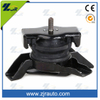21810-1c220 Auto Spare Parts Hyundai Rubber Engine Mount for 21810-1c220