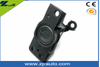 Nissan Engine Mount for Bluebird Sylphy 11210-ED50A