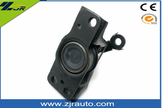 Nissan Engine Mount for Bluebird Sylphy 11210-ED50A
