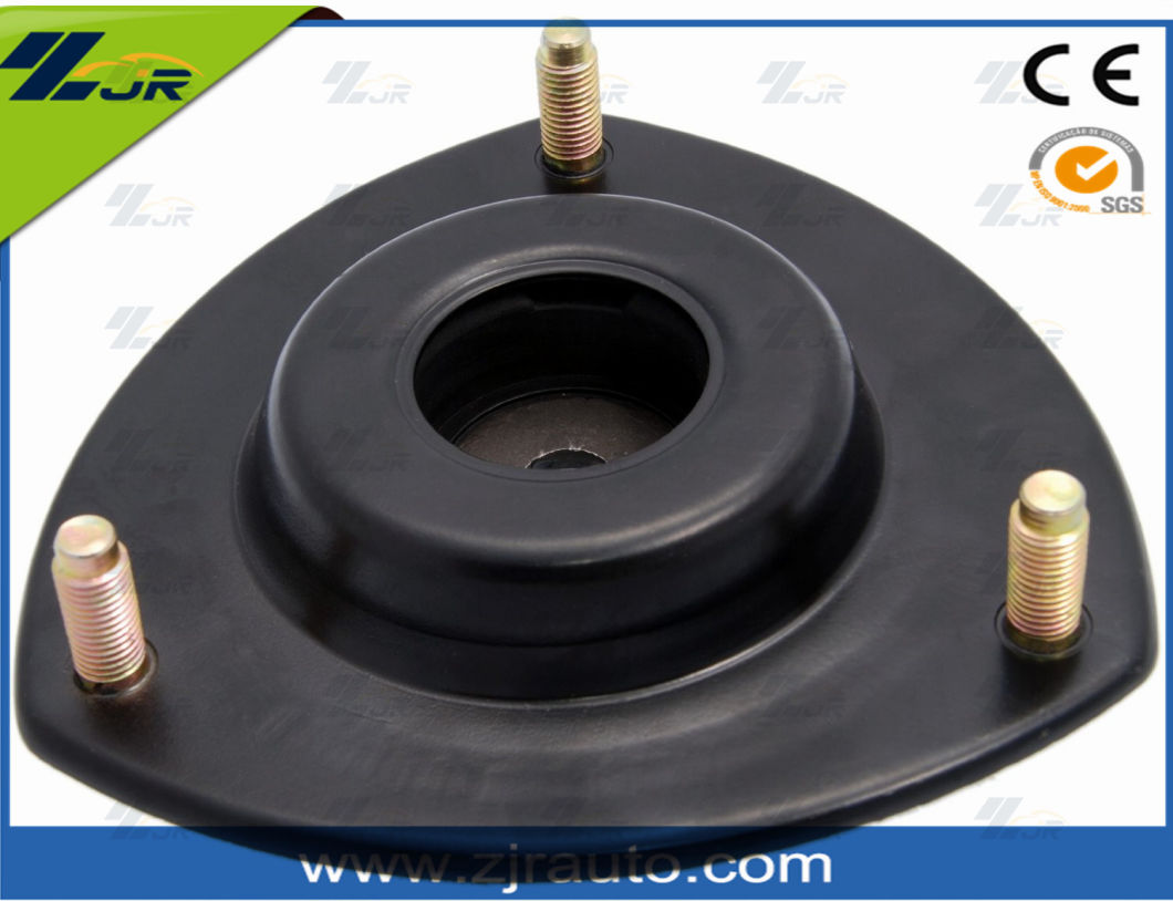 Mitsubishi Shock Absorber Strut Mount for Rvr Mr272831
