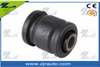 Toyota Rubber Bushing Suspension Bushing for Corolla Cynos Paseo Sera Starlet 48654-16060