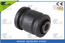 Toyota Rubber Bushing Suspension Bushing for Corolla Cynos Paseo Sera Starlet 48654-16060