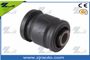 Toyota Rubber Bushing Suspension Bushing for Corolla Cynos Paseo Sera Starlet 48654-16060