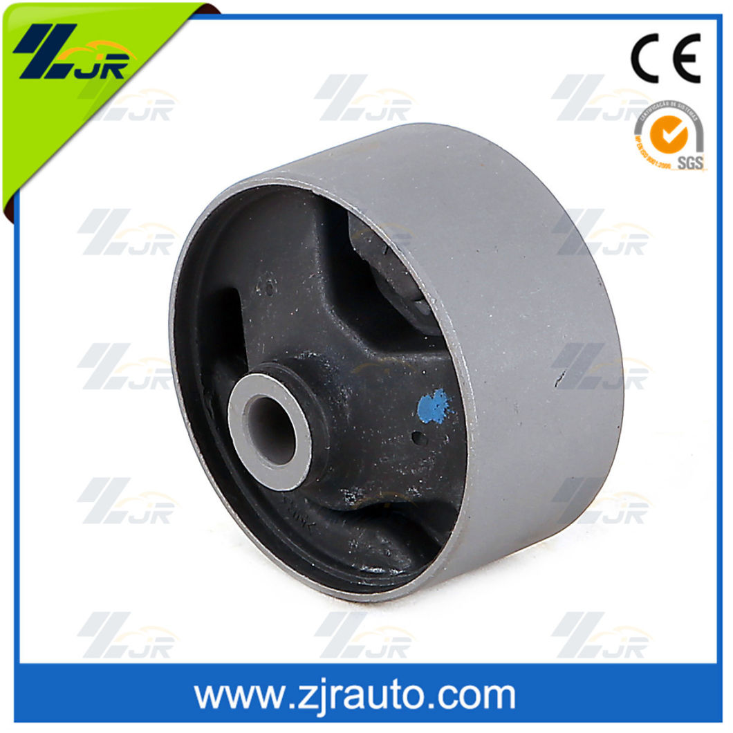 Toyota Rubber Engine Mount for 12371-22140