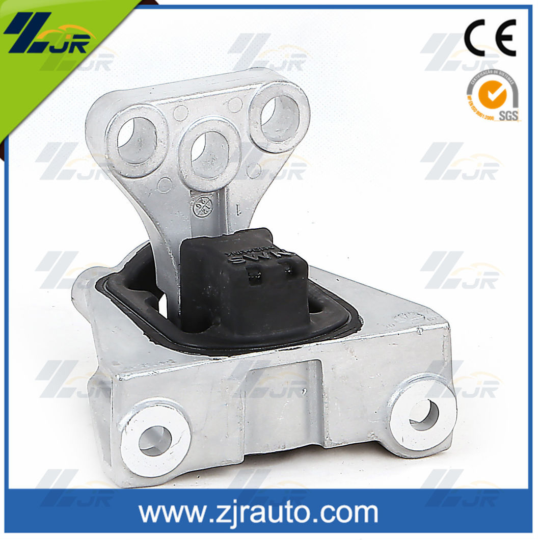 Auto Spare Parts Rubber Engine Mount for Honda 50850-Swn-P81