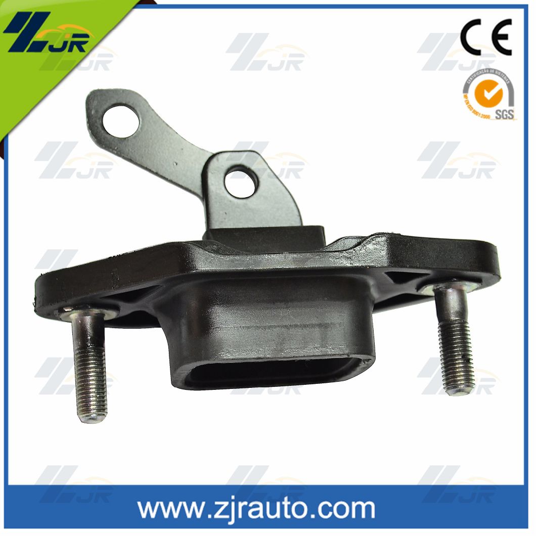 Auto Spare Parts Rubber Engine Mount for Honda 50850-Ta0-T01