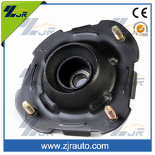 Toyota Shock Absorber Strut Mount for Corolla II 48609-16230