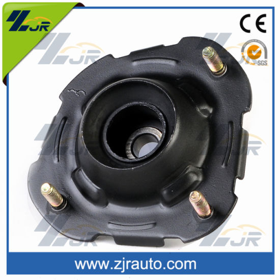 Toyota Shock Absorber Strut Mount for Corolla II 48609-16230