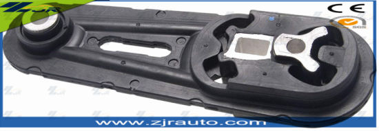 Auto Spare Parts Rubber Engine Mount for Nissan 11360-1ka0K