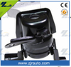 12305-0t010 Auto spare parts Toyota Engine Mount For Corolla 
