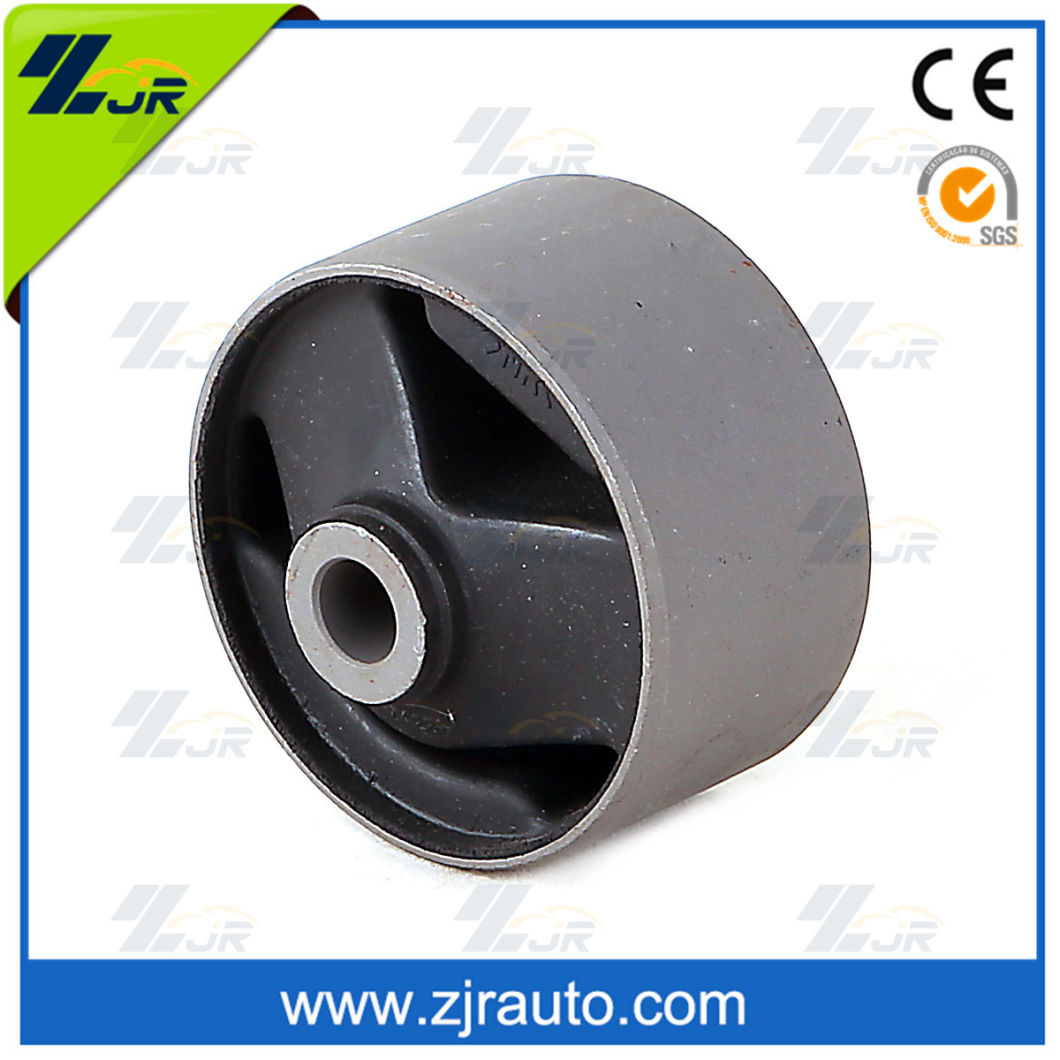 Toyota Rubber Engine Mount for 12372-02160b