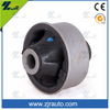 Toyota Rubber Bushing Suspension Bushing for 48655-0d060
