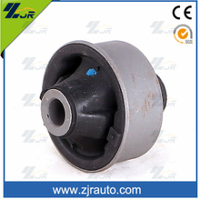 Toyota Rubber Bushing Suspension Bushing for 48655-0d060