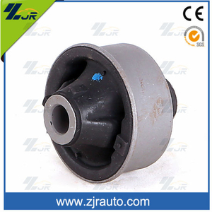 Toyota Rubber Bushing Suspension Bushing for 48655-0d060
