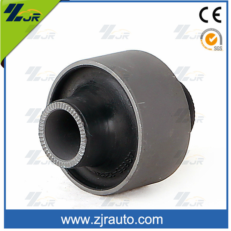 Toyota Suspension Bushing for Corolla Sprinter 48655-12130