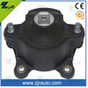Auto Spare Parts Rubber Engine Mount for Honda Accord 50830-Ta0-A01
