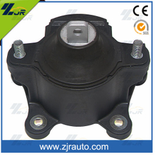 Auto Spare Parts Rubber Engine Mount for Honda Accord 50830-Ta0-A01
