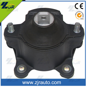 Auto Spare Parts Rubber Engine Mount for Honda Accord 50830-Ta0-A01