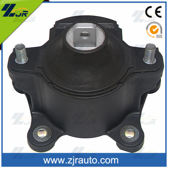 Auto Spare Parts Rubber Engine Mount for Honda Accord 50830-Ta0-A01