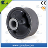 Toyota Suspension Bushing Toyota Corolla Yaris 48655-52010