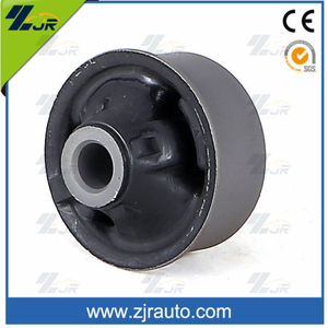 Toyota Suspension Bushing Toyota Corolla Yaris 48655-52010