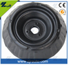 Hyundai Shock Absorber Strut Mount for 54611-1j000
