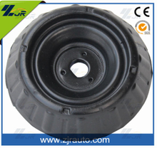 Hyundai Shock Absorber Strut Mount for 54611-1j000